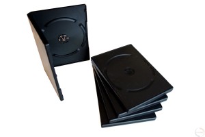 dvd_doosje_1_1