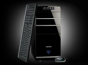 pc