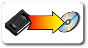 video-to-dvd